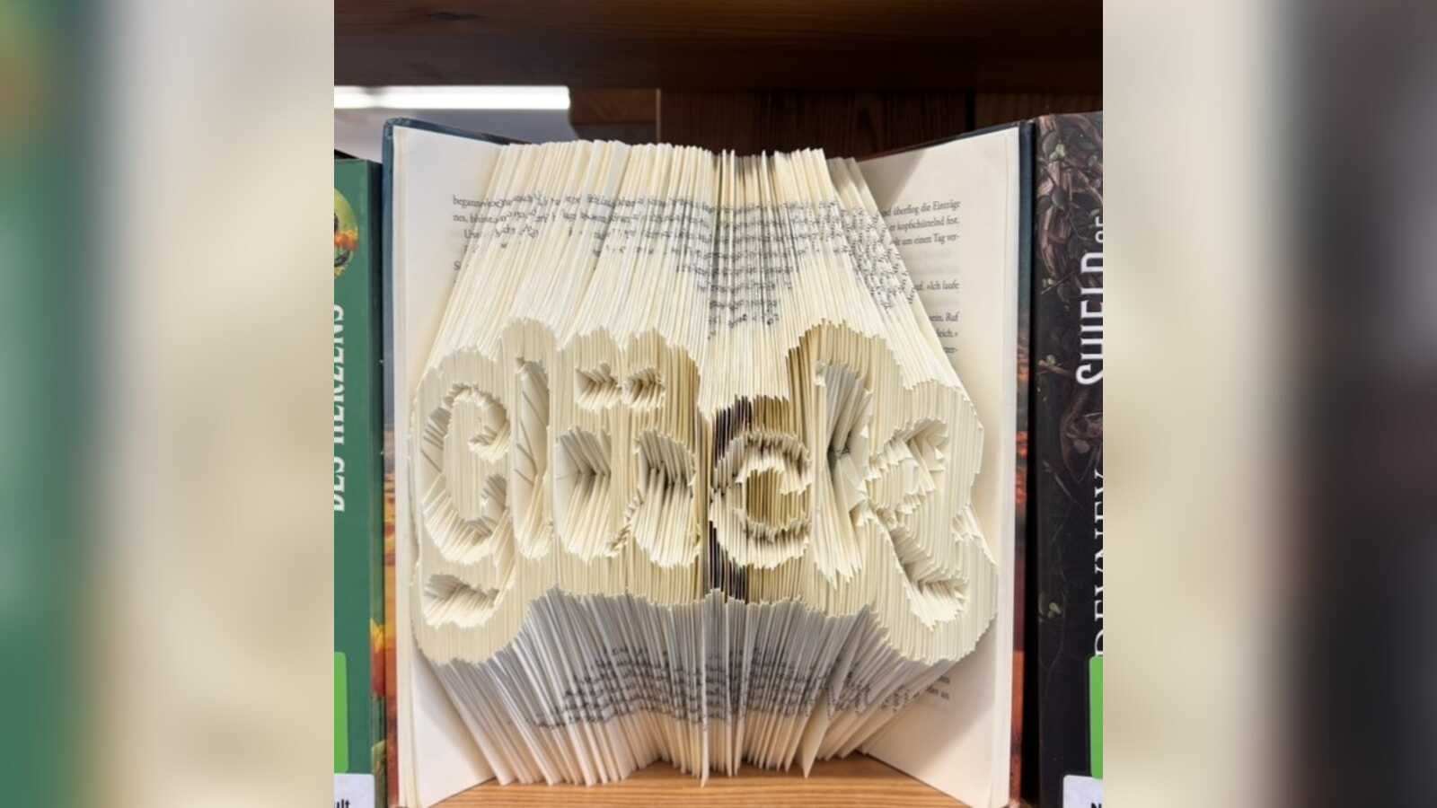 BookArt-1600x900