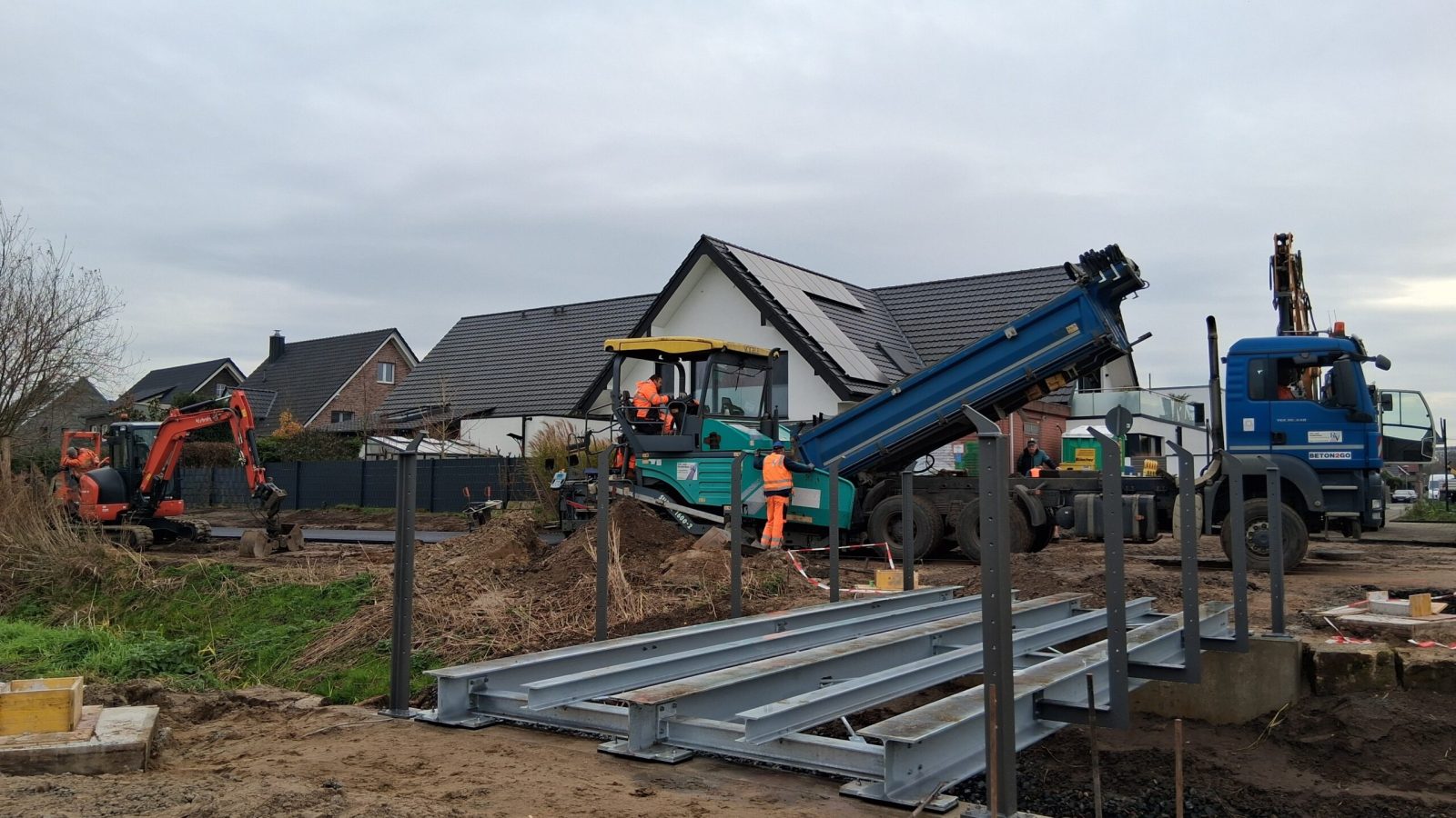 Brücke Kettelerbach2