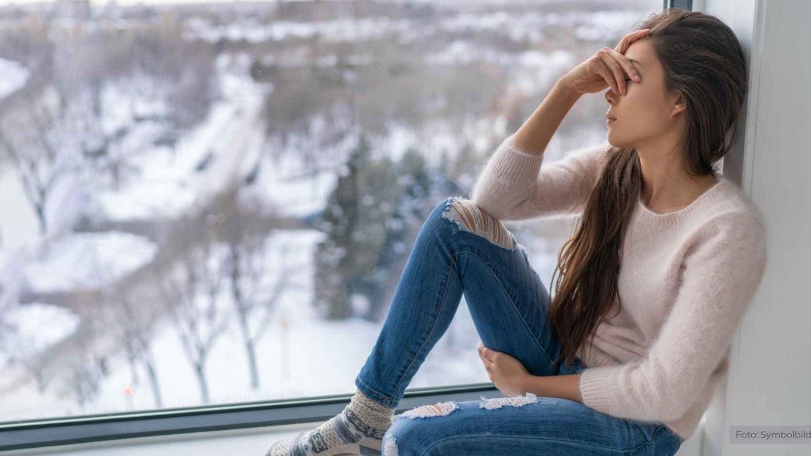 Bündnis gegen Depression Neue Angebote