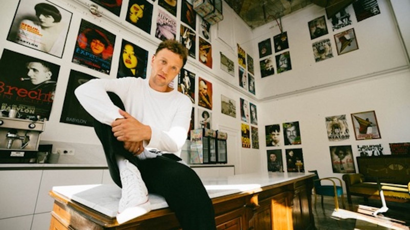 Büsum-JORIS_c_4_LuisJantsch_0125