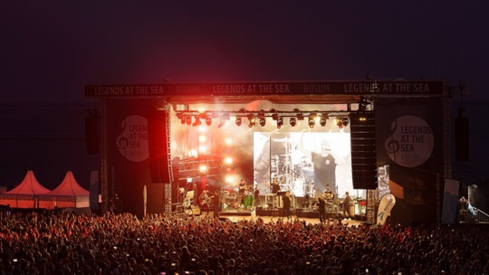 Büsum-Legends-at-the-Sea-FantaVier