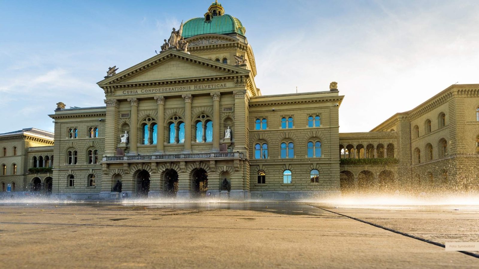 Bundesverfassungsgericht