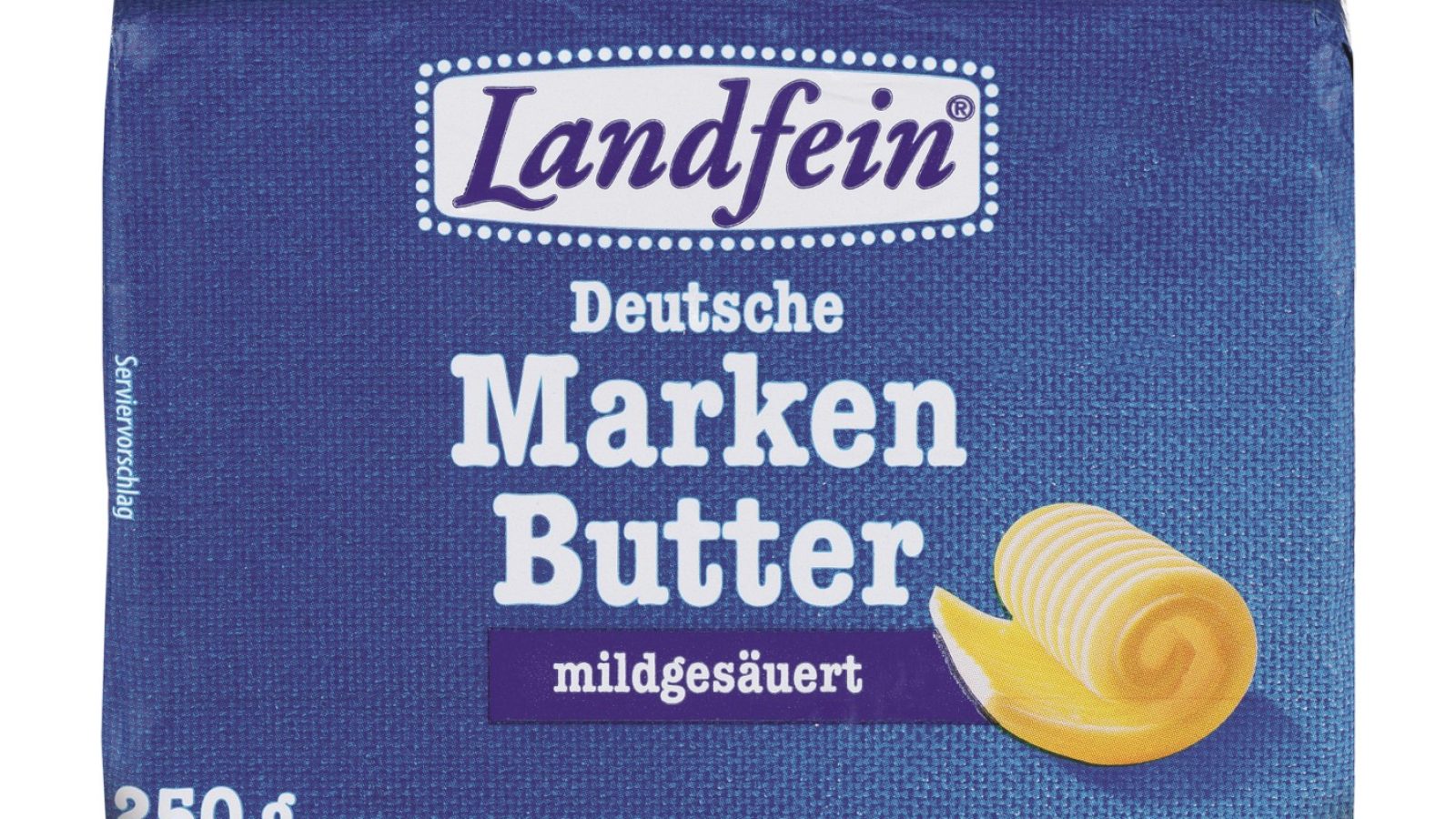 Auf NORMA ist wie immer Verlass. Ein weiteres Mal innerhalb weniger Tage senkt NORMA den Preis für seine Butterprodukte. / Weiterer Text über ots und www.presseportal.de/nr/62097 / Die Verwendung dieses Bildes für redaktionelle Zwecke ist unter Beachtung aller mitgeteilten Nutzungsbedingungen zulässig und dann auch honorarfrei. Veröffentlichung ausschließlich mit Bildrechte-Hinweis.