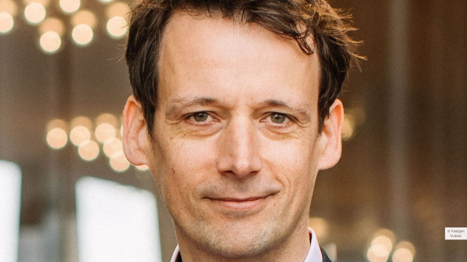Carsten Goldberg