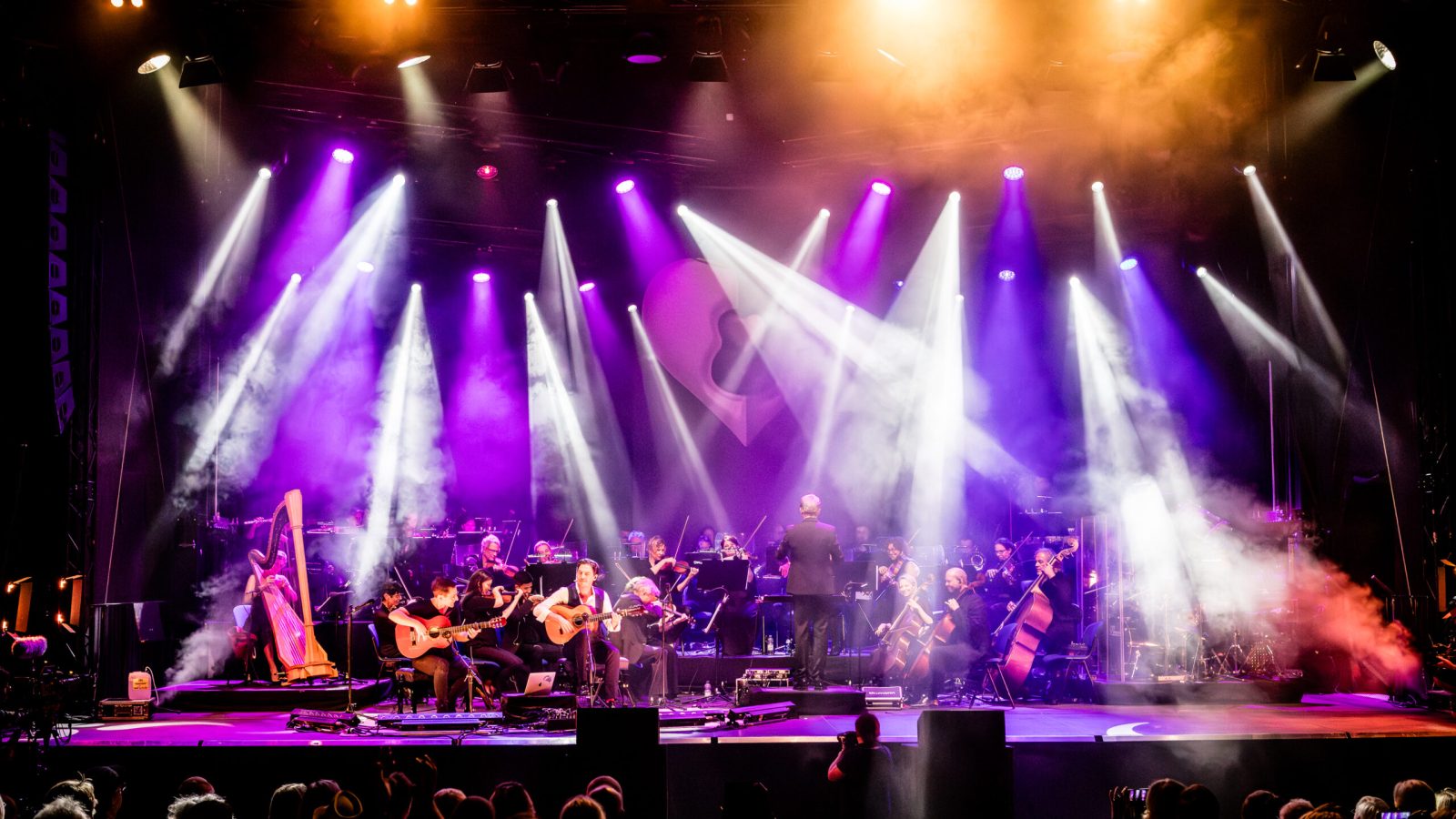 CdM_live_by_AxelDressel_3