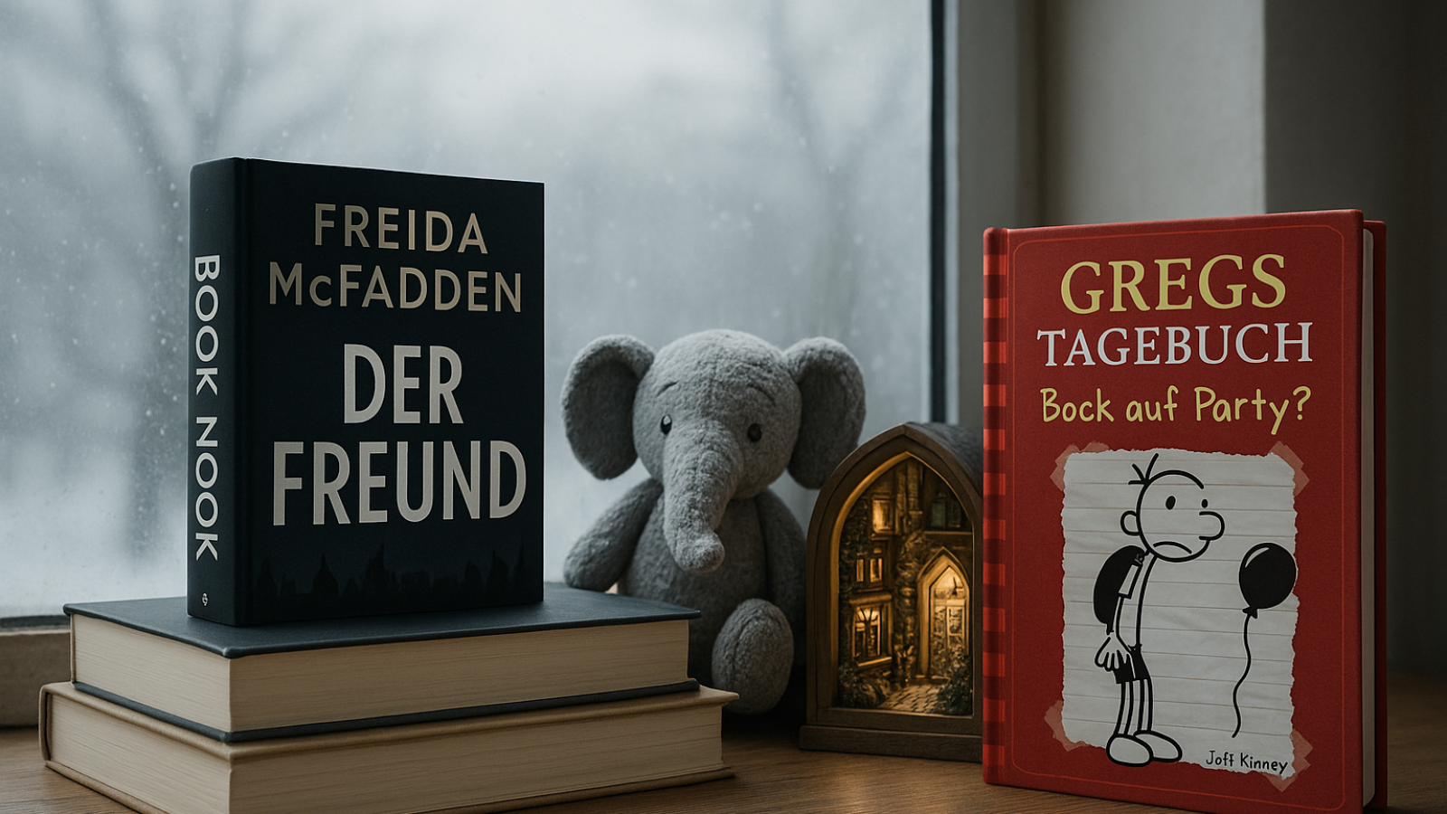 ChatGPT Image 7. Dez. 2025, 10_20_03