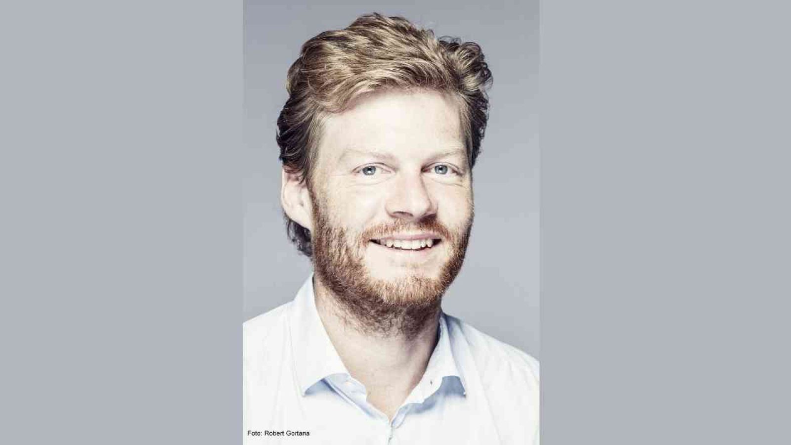 Christian Felber