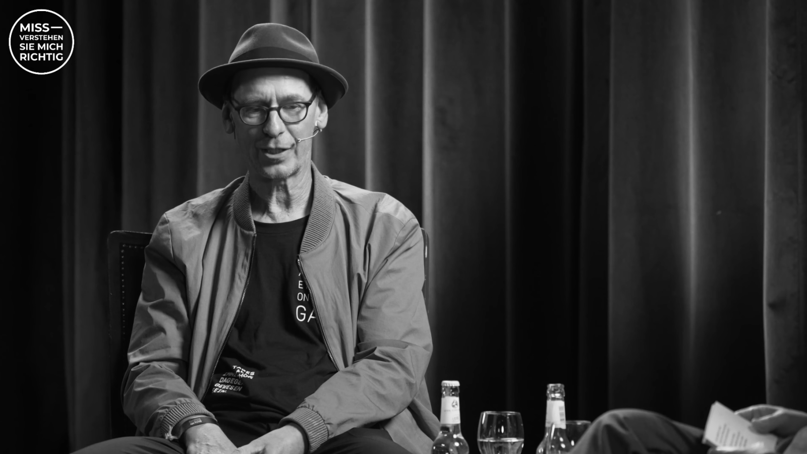 Christian Flake Lorenz