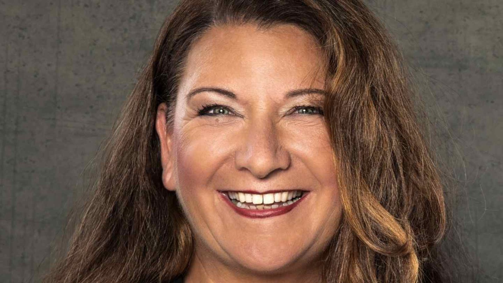 Christiane Schaaf