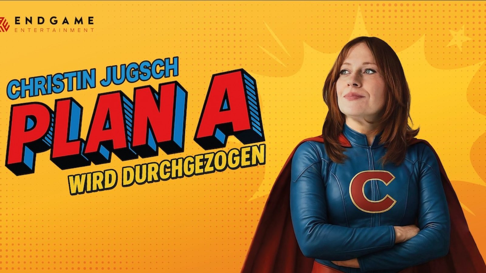 Christin_Jugsch_PlanA_Tour_Header