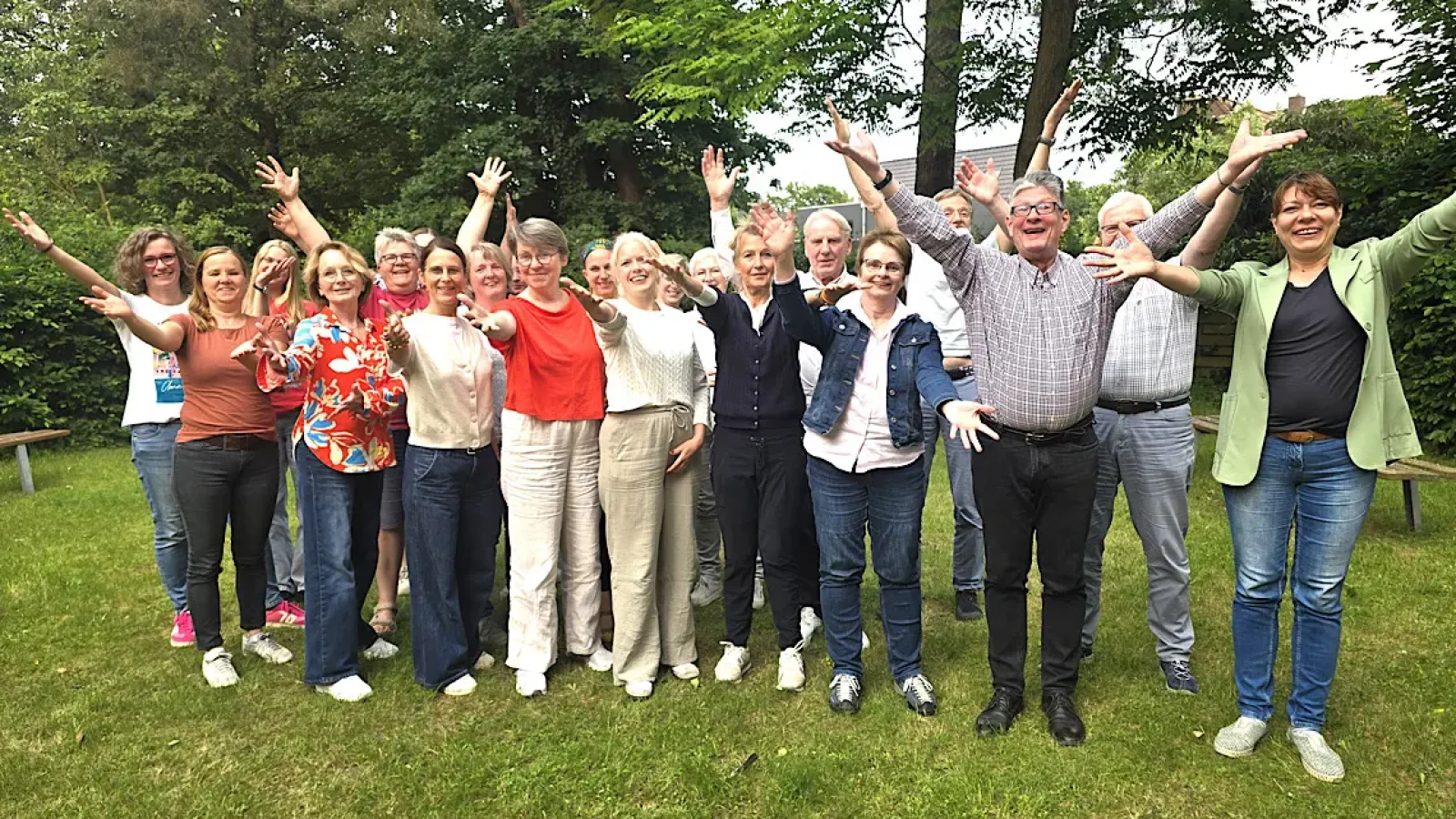 Collegium Musicum Lingen