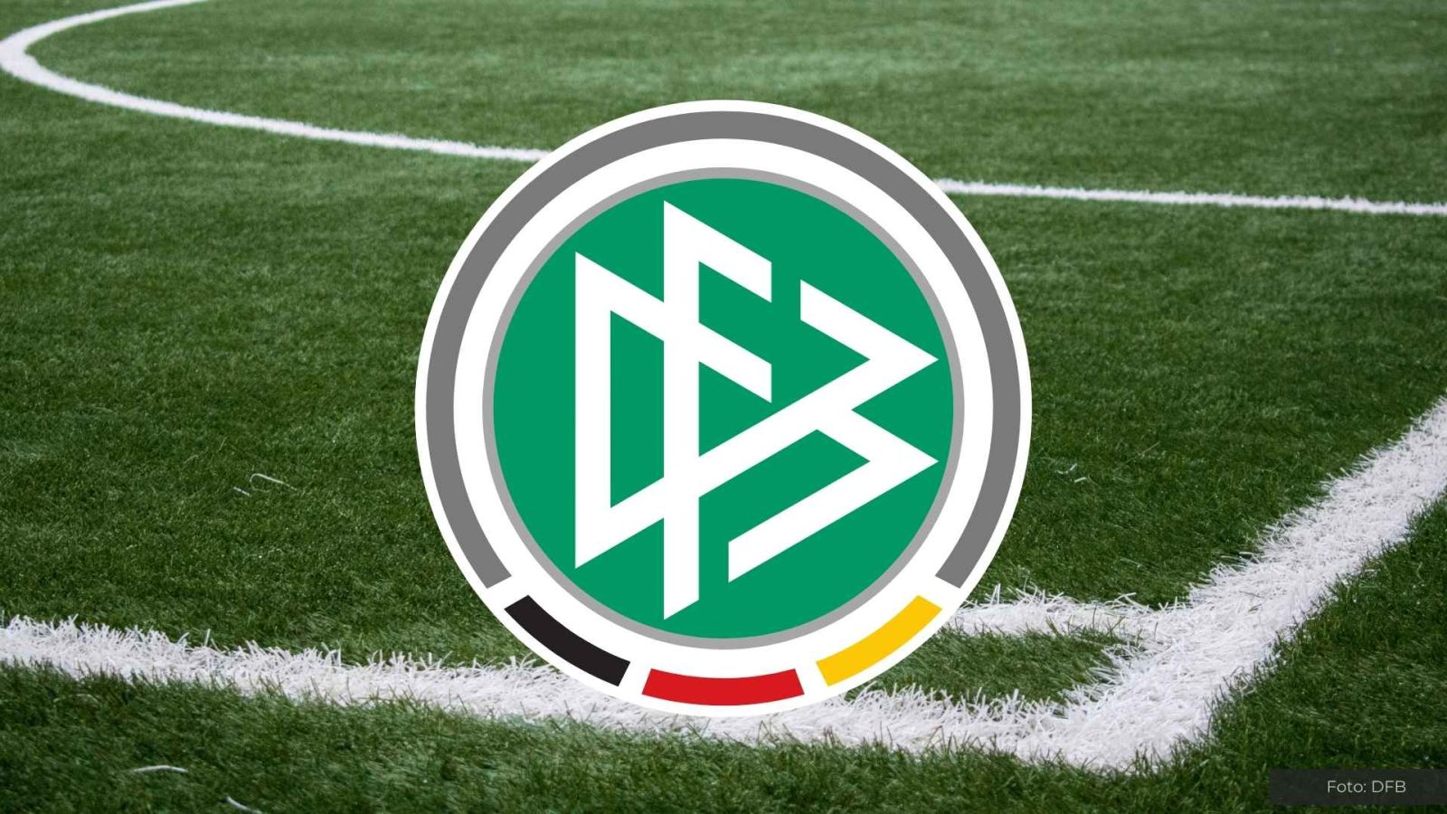 DFB