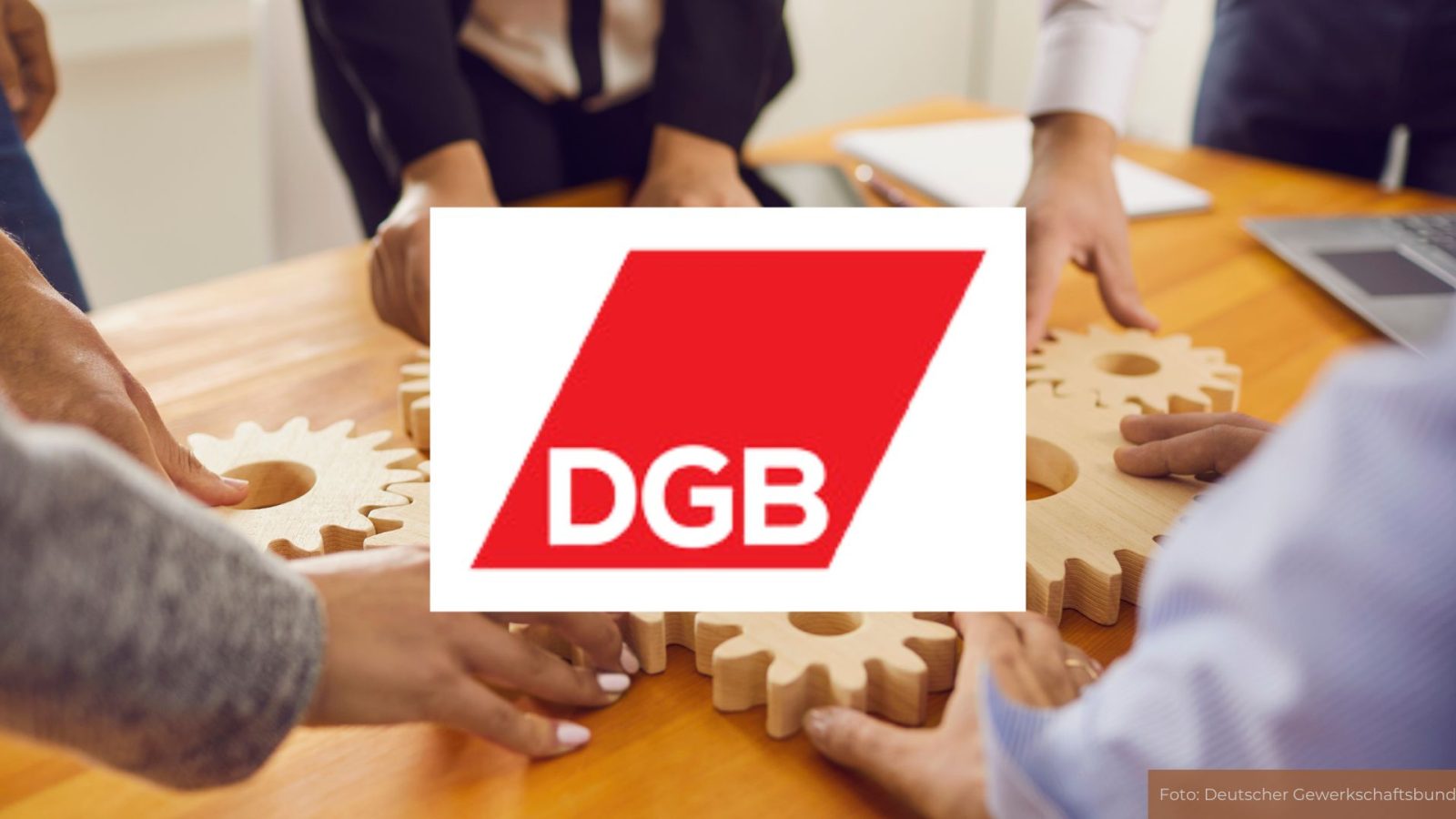 DGB