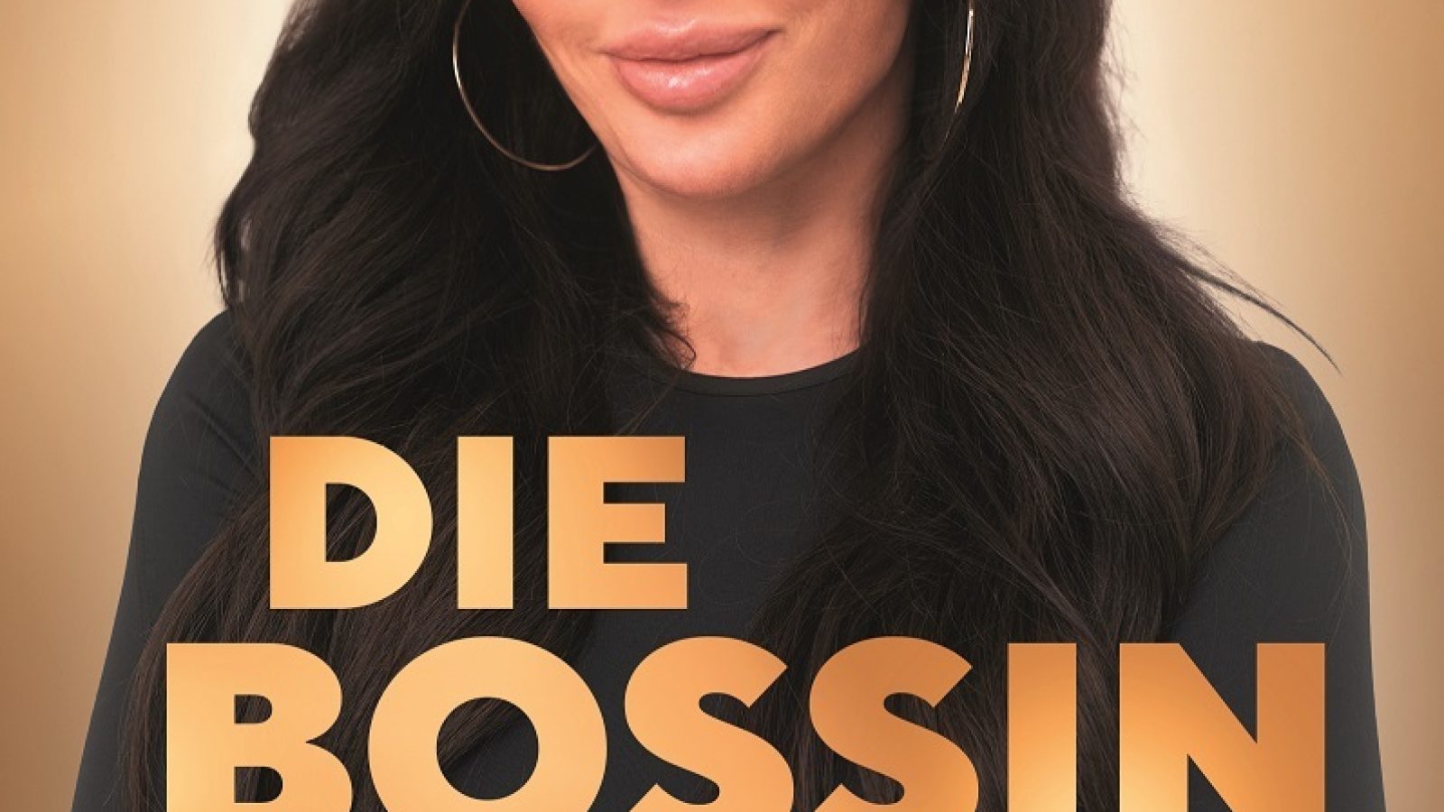 DIE BOSSIN – Von der Hood an die Spitze des Musikbusiness