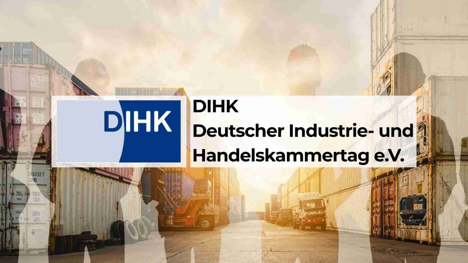 DIHK