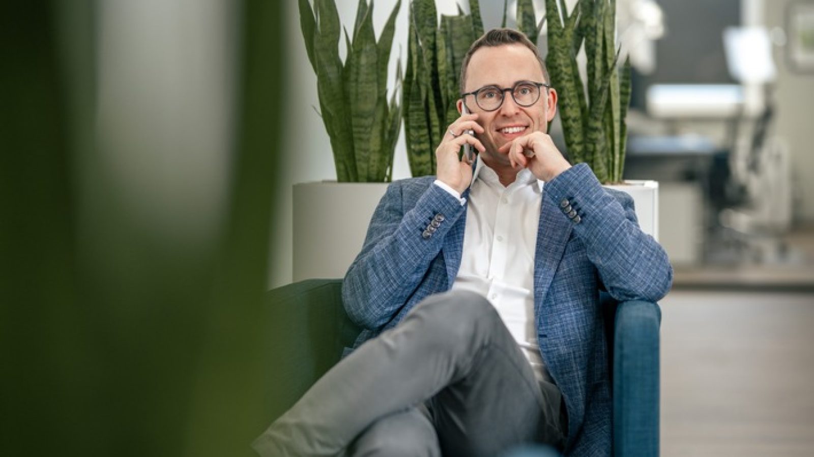 Ulf Papke / Weiterer Text über ots und www.presseportal.de/nr/181927 / Die Verwendung dieses Bildes für redaktionelle Zwecke ist unter Beachtung aller mitgeteilten Nutzungsbedingungen zulässig und dann auch honorarfrei. Veröffentlichung ausschließlich mit Bildrechte-Hinweis.