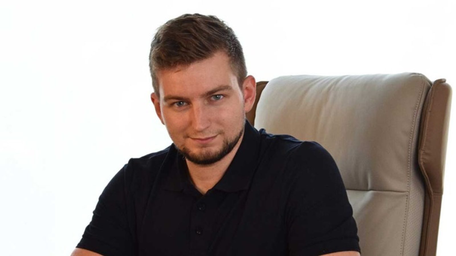 Daniel Pölzlbauer / Weiterer Text über ots und www.presseportal.de/nr/180043 / Die Verwendung dieses Bildes für redaktionelle Zwecke ist unter Beachtung aller mitgeteilten Nutzungsbedingungen zulässig und dann auch honorarfrei. Veröffentlichung ausschließlich mit Bildrechte-Hinweis.