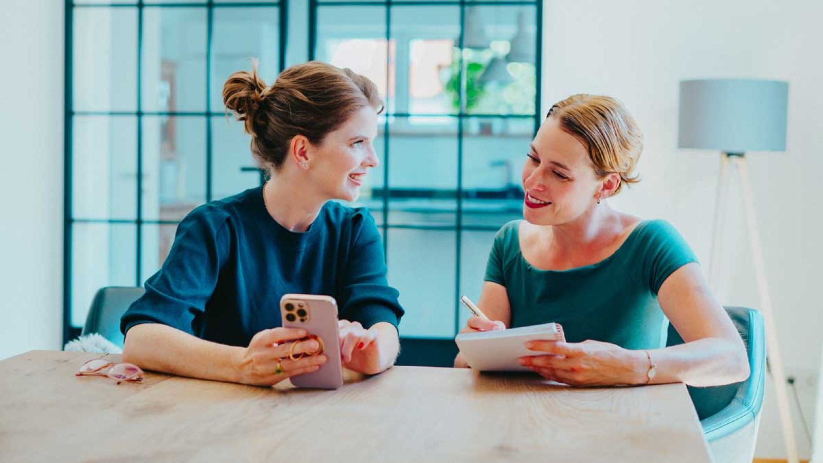 Dr. Daniela Sußmann / Weiterer Text über ots und www.presseportal.de/nr/179702 / Die Verwendung dieses Bildes für redaktionelle Zwecke ist unter Beachtung aller mitgeteilten Nutzungsbedingungen zulässig und dann auch honorarfrei. Veröffentlichung ausschließlich mit Bildrechte-Hinweis.