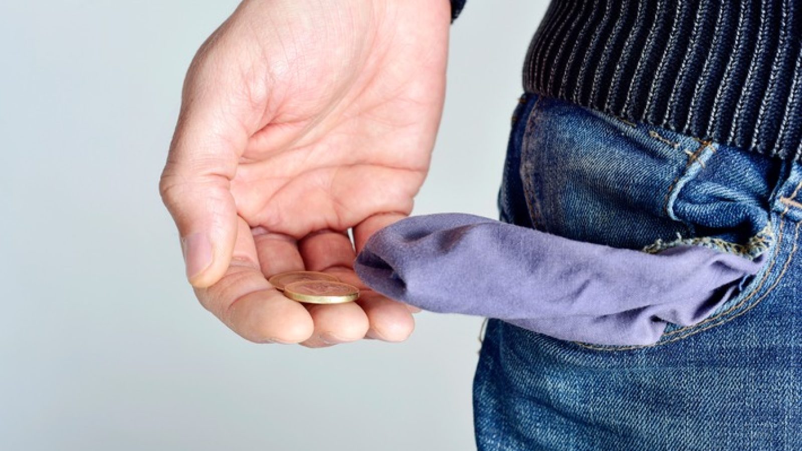 Die geplanten Änderungen beim Unterhaltsvorschuss greifen aus Sicht des Interessenverbands Unterhalt und Familienrecht e.V. (ISUV) zu kurz. Die aktuelle Debatte konzentriert sich einseitig auf die sogenannte Rückholquote - und verkennt damit die tatsächlichen Ursachen steigender Ausgaben. Der ISUV warnt davor, Kinder zum Sparposten zu machen, und fordert stattdessen eine ehrliche Auseinandersetzung mit den strukturellen Problemen des Unterhaltsrechts. / Weiterer Text über ots und www.presseportal.de/nr/179701 / Die Verwendung dieses Bildes für redaktionelle Zwecke ist unter Beachtung aller mitgeteilten Nutzungsbedingungen zulässig und dann auch honorarfrei. Veröffentlichung ausschließlich mit Bildrechte-Hinweis.