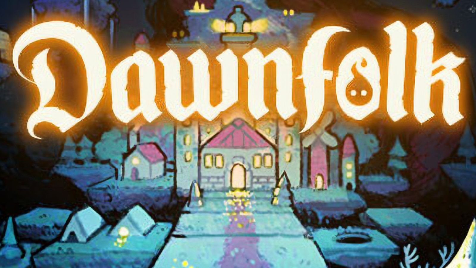 Dawnfolk