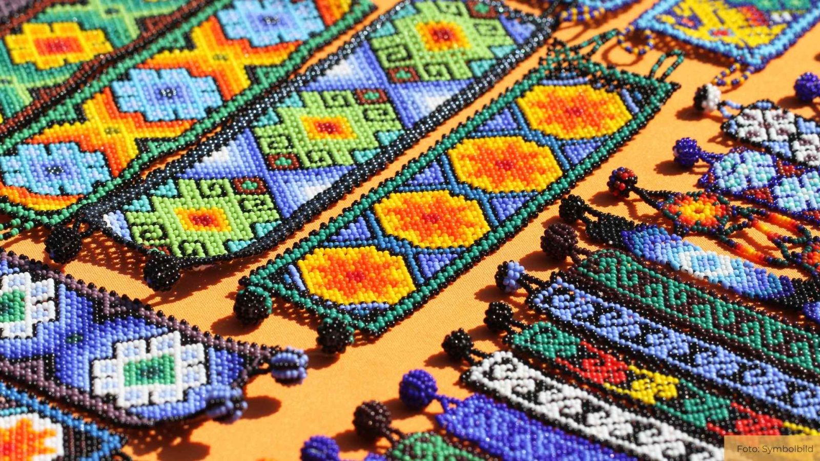 Designmarkt im Müllerhaus: Kreatives aus Haren