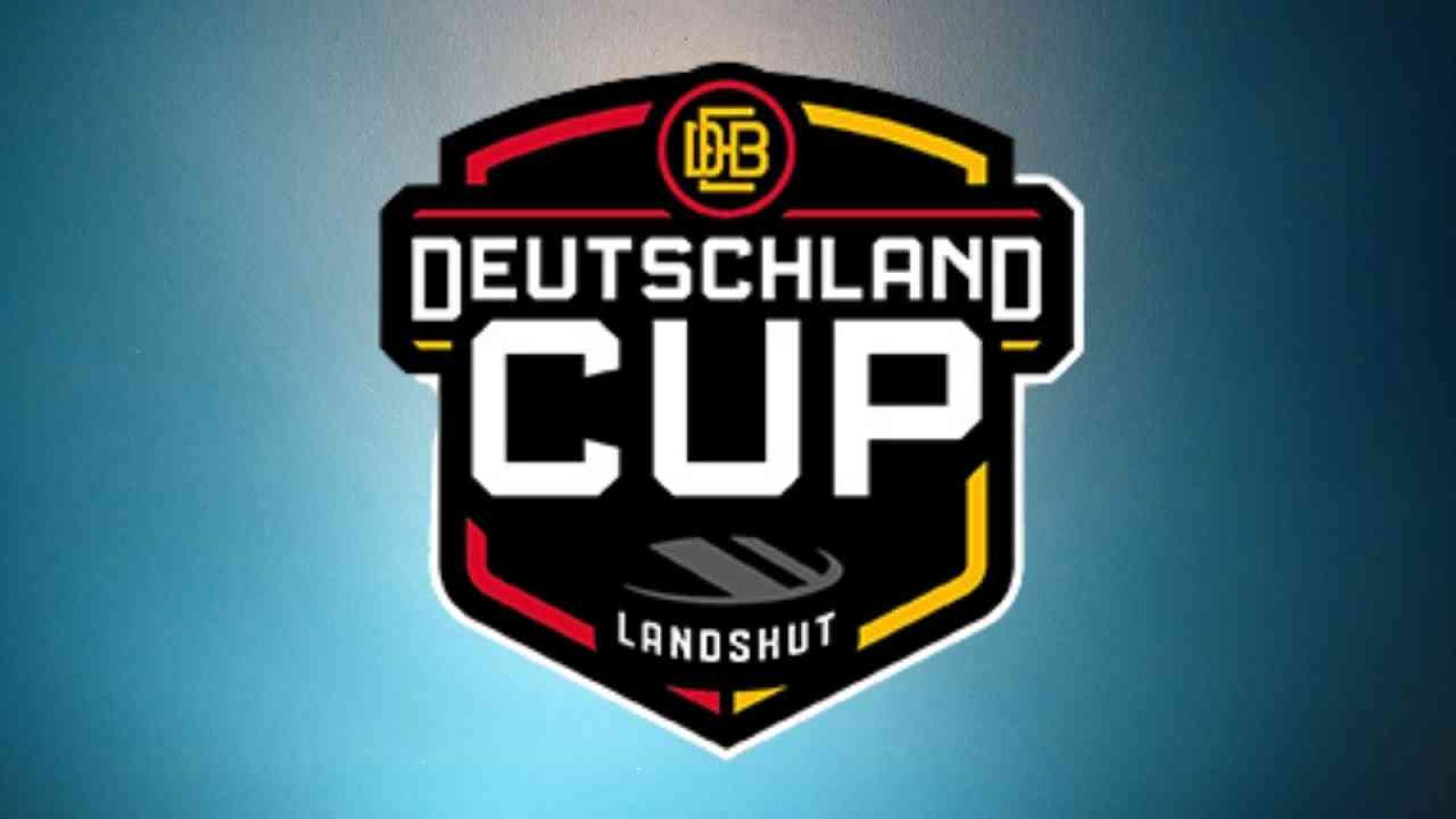 Deutschland Cup 2025 Eishockey