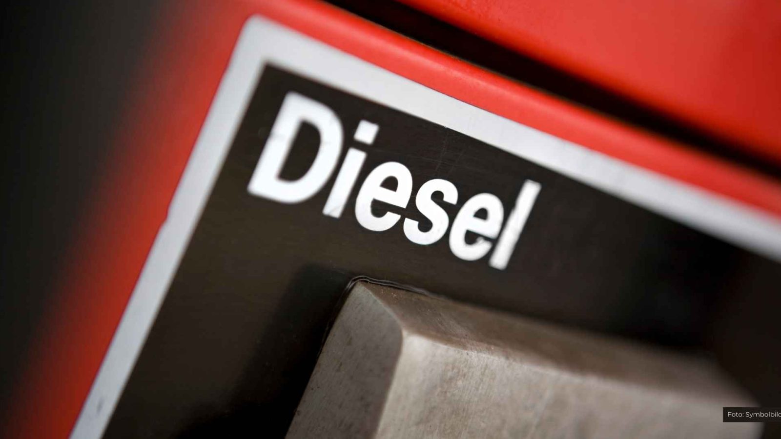 Diesel