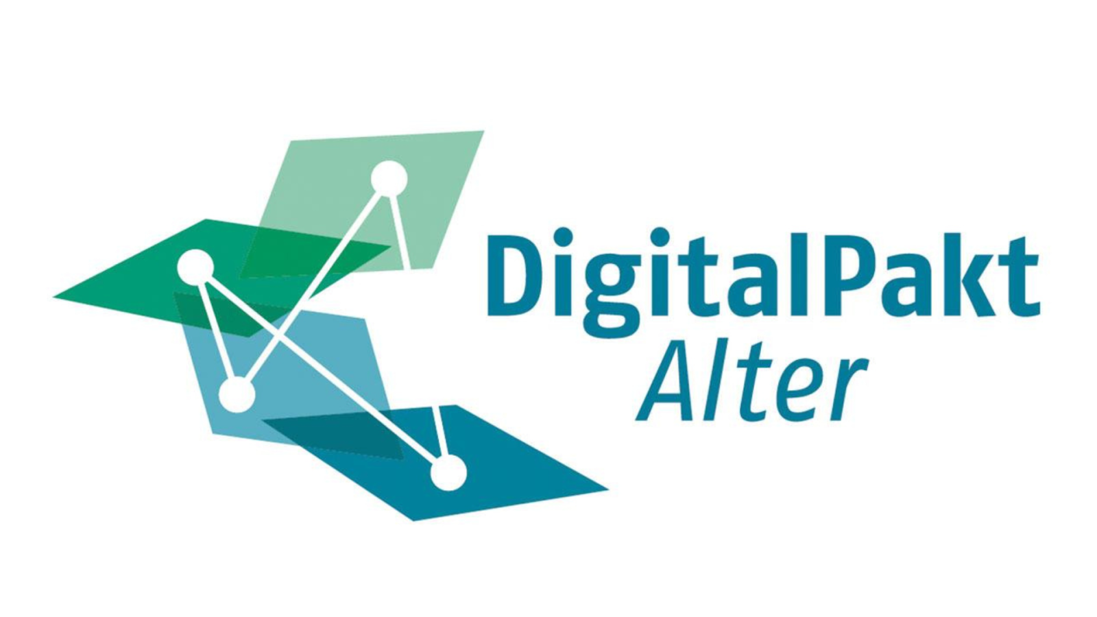 DigitalPakt