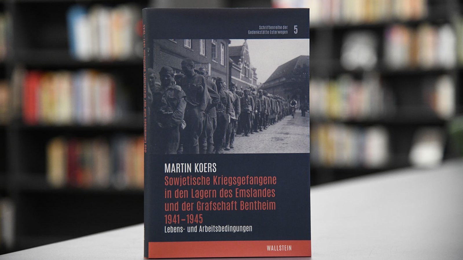 Diss. Martin Koers Sowjetische Kriegsgefangene_1280px