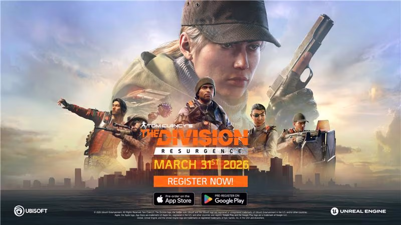 Division Resurgence.jpg