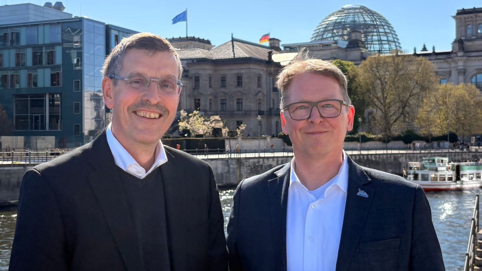 Dr. Bergmann_Krüger