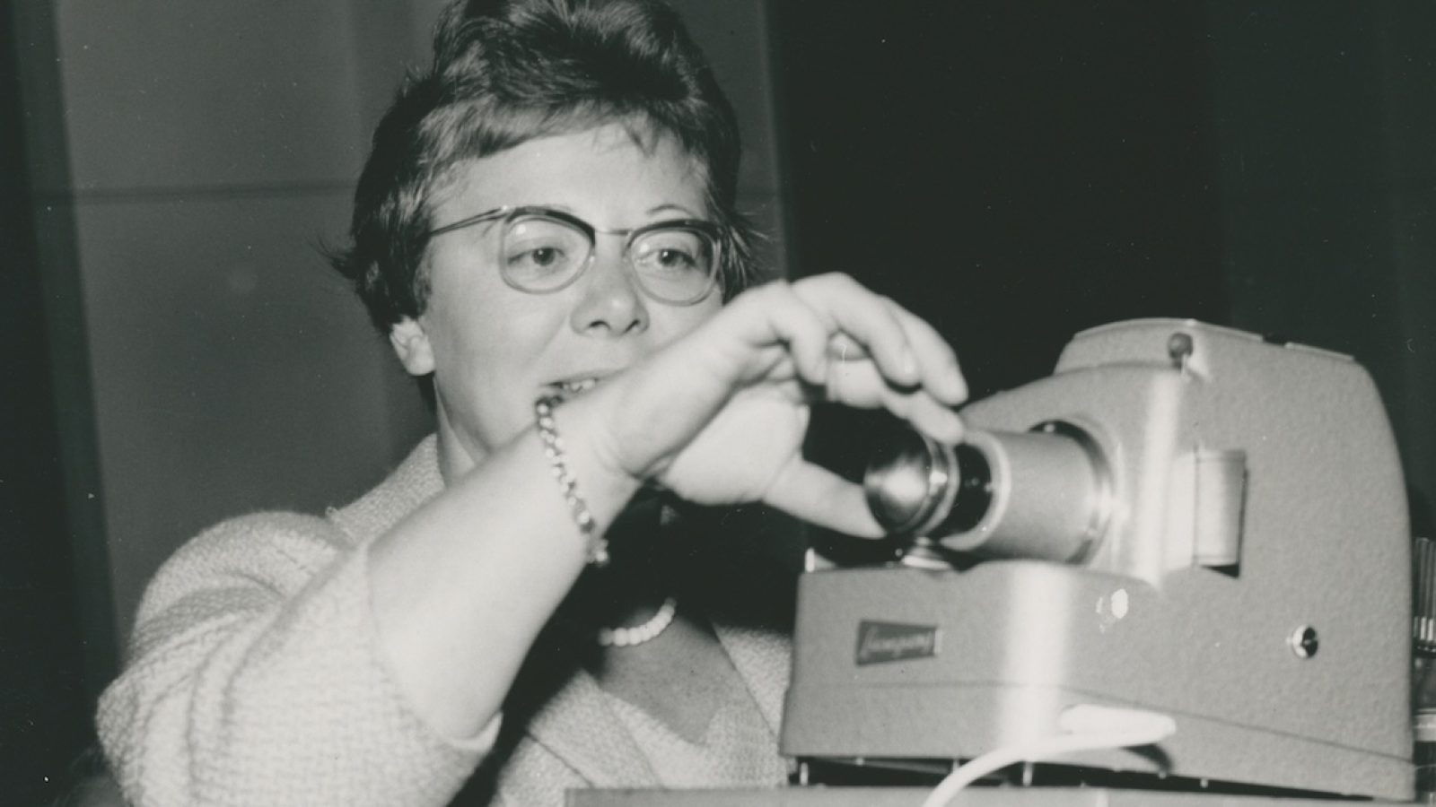 Dr. Elisabeth Schlicht_©_Emsländischer Heimatbund