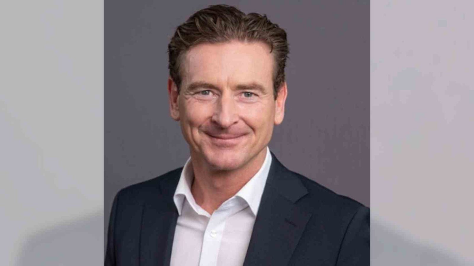Dr. Markus Kottbauer