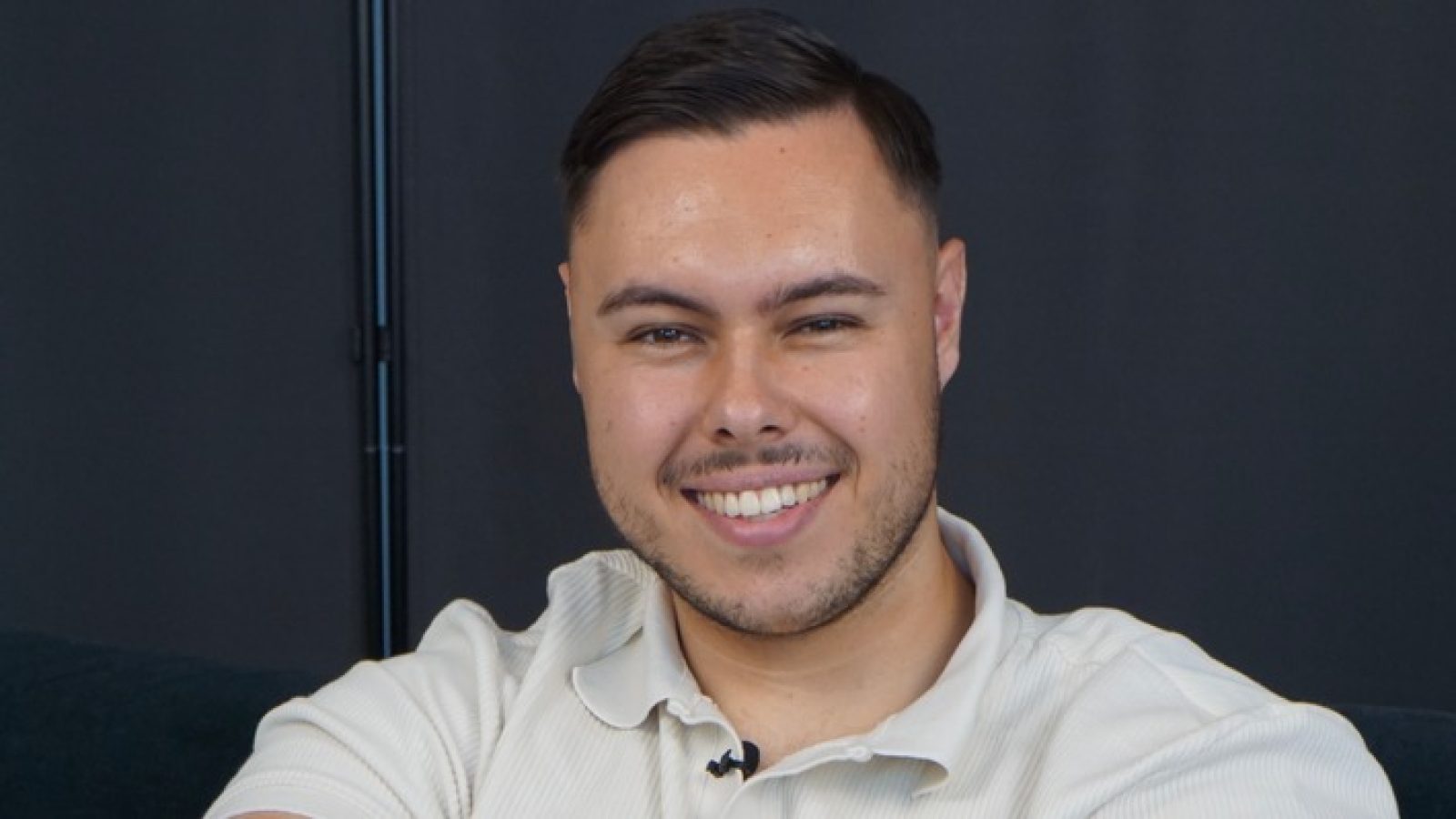 Lionel Bruder / Weiterer Text über ots und www.presseportal.de/nr/180506 / Die Verwendung dieses Bildes für redaktionelle Zwecke ist unter Beachtung aller mitgeteilten Nutzungsbedingungen zulässig und dann auch honorarfrei. Veröffentlichung ausschließlich mit Bildrechte-Hinweis.