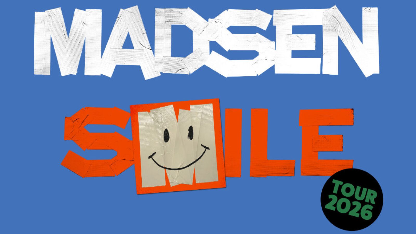 EL-Arena_SocialMedia_Grafik_Madsen26