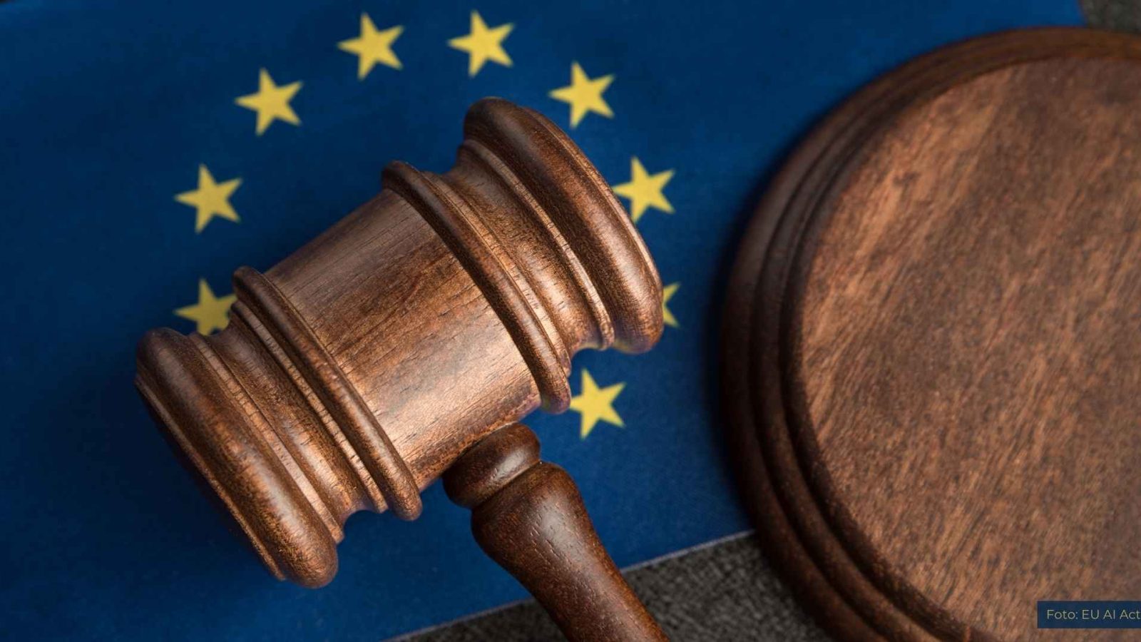 EU AI Act