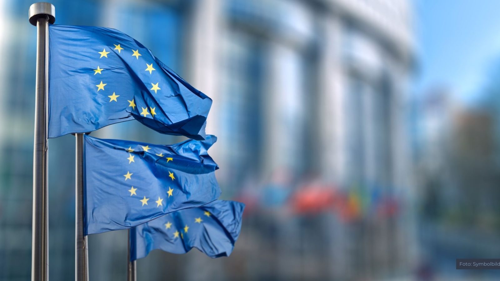 EU-Kommission