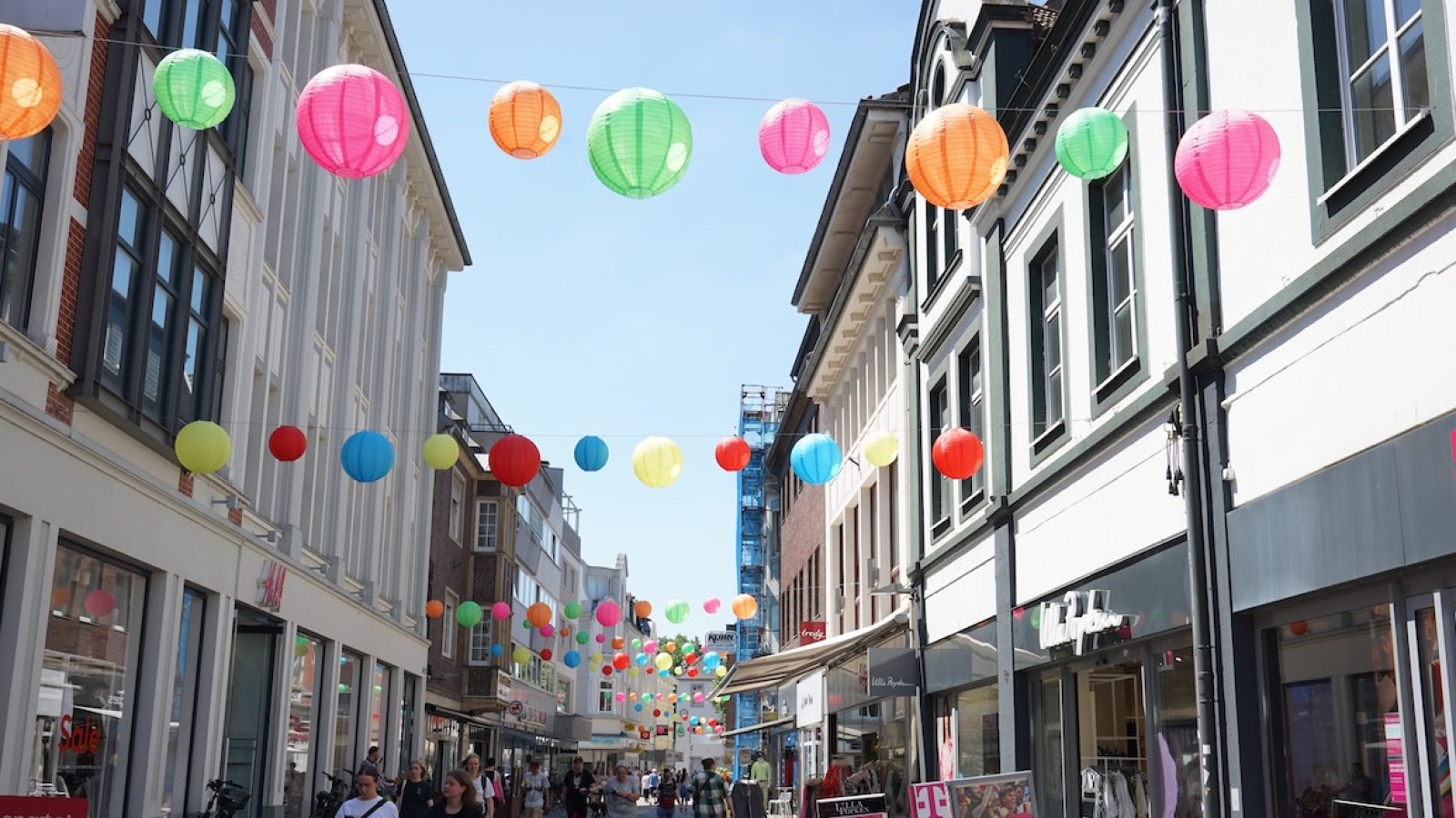 EWG_Emsstraße_Rheine