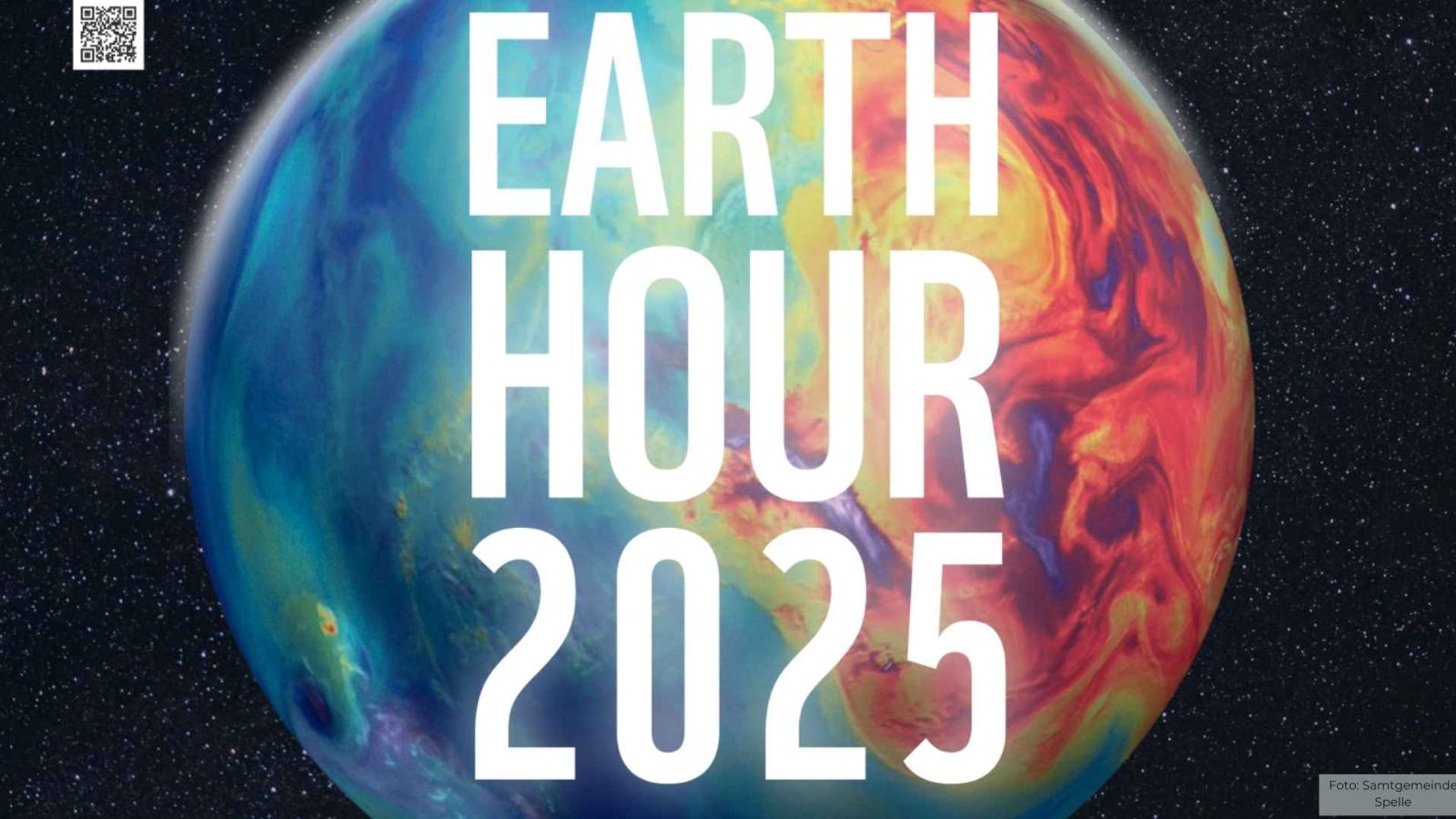 Earth Hour