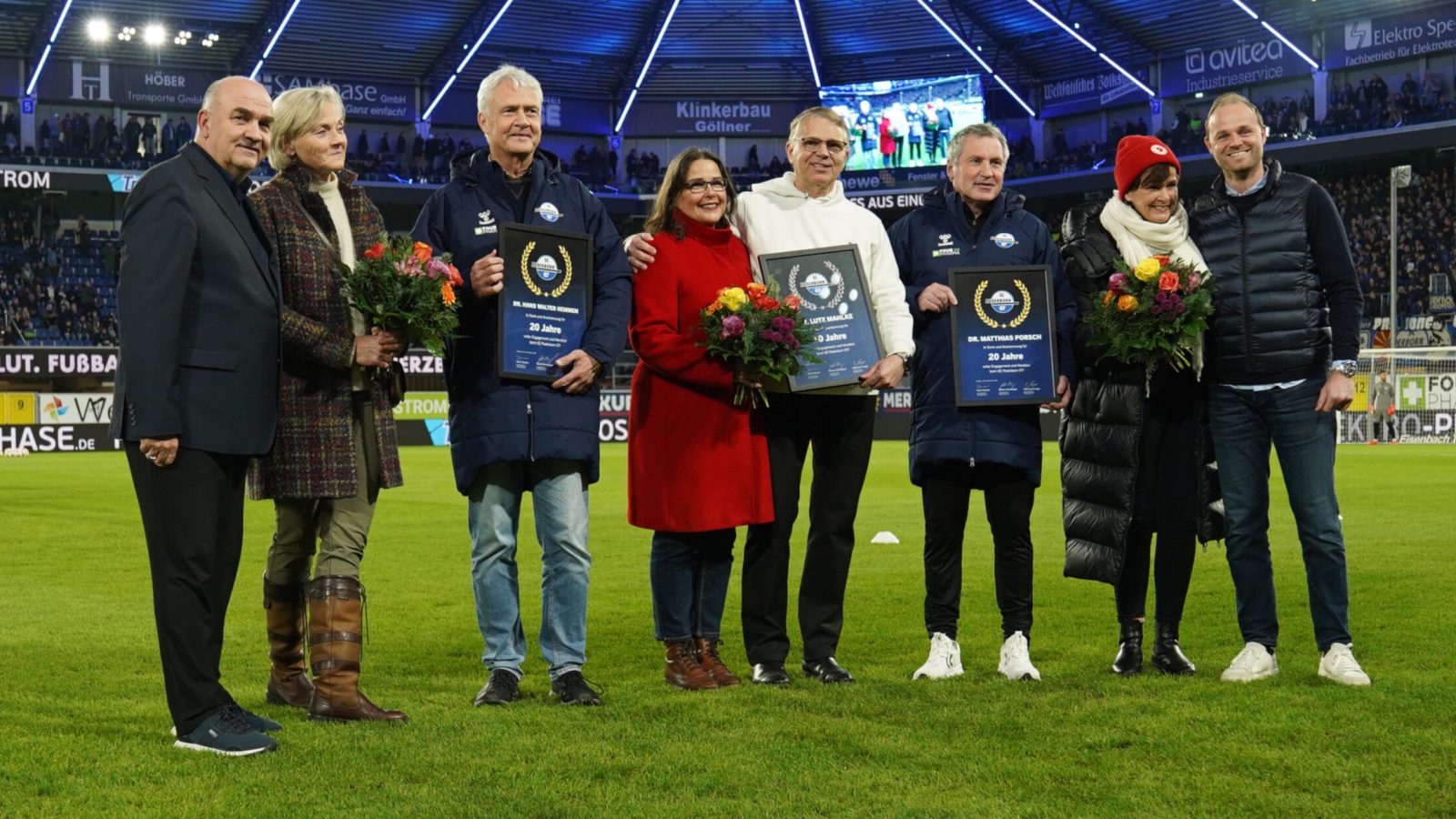 Ehrung_Mannschaftsärzte_HP