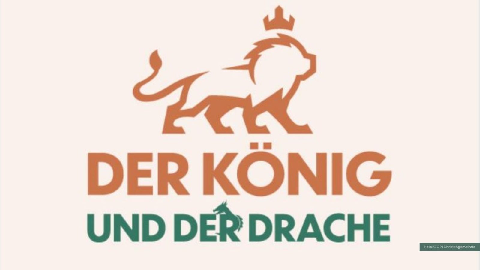 Einladung zum Osterwochenende
