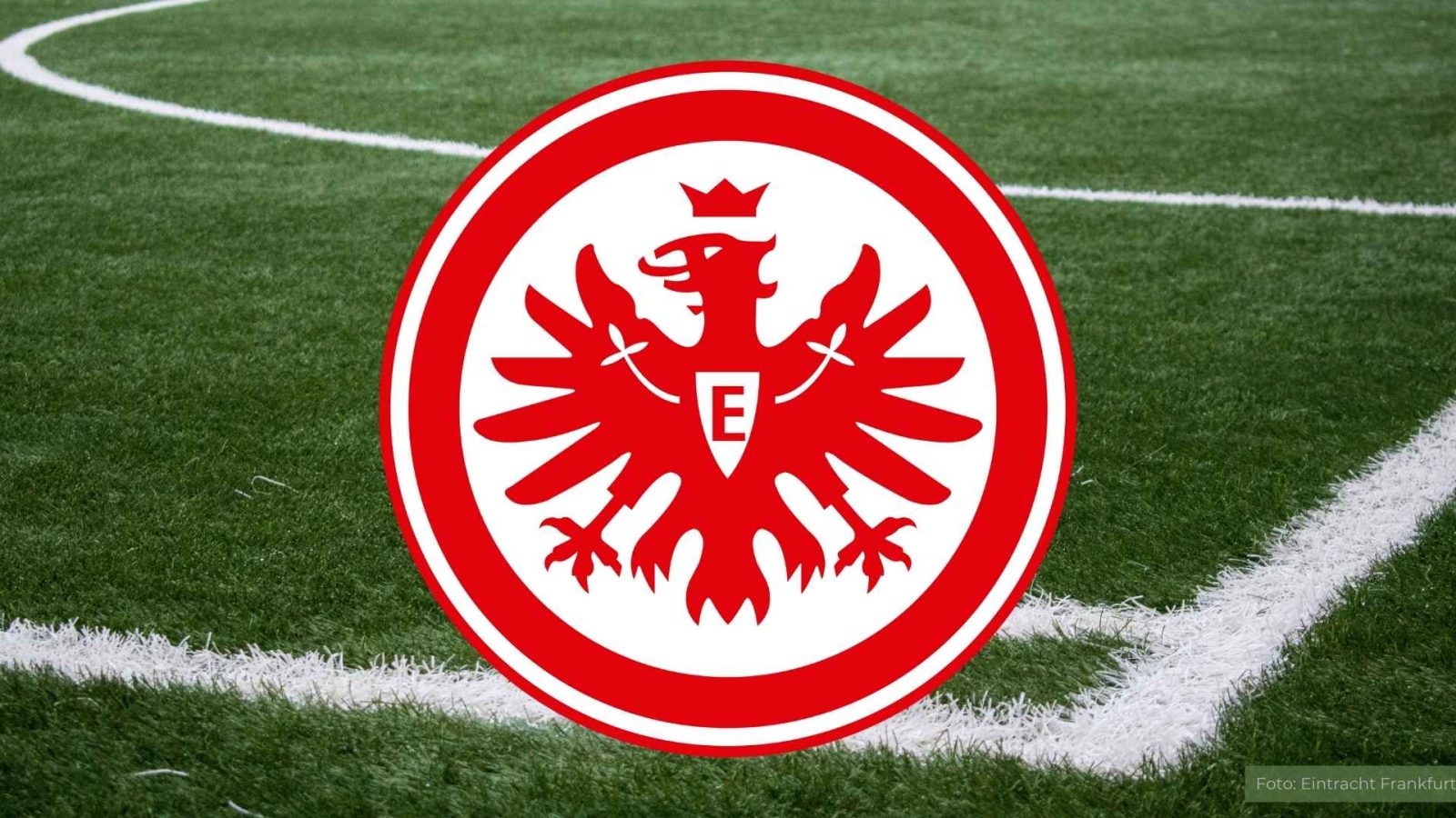 Eintracht Frankfurt