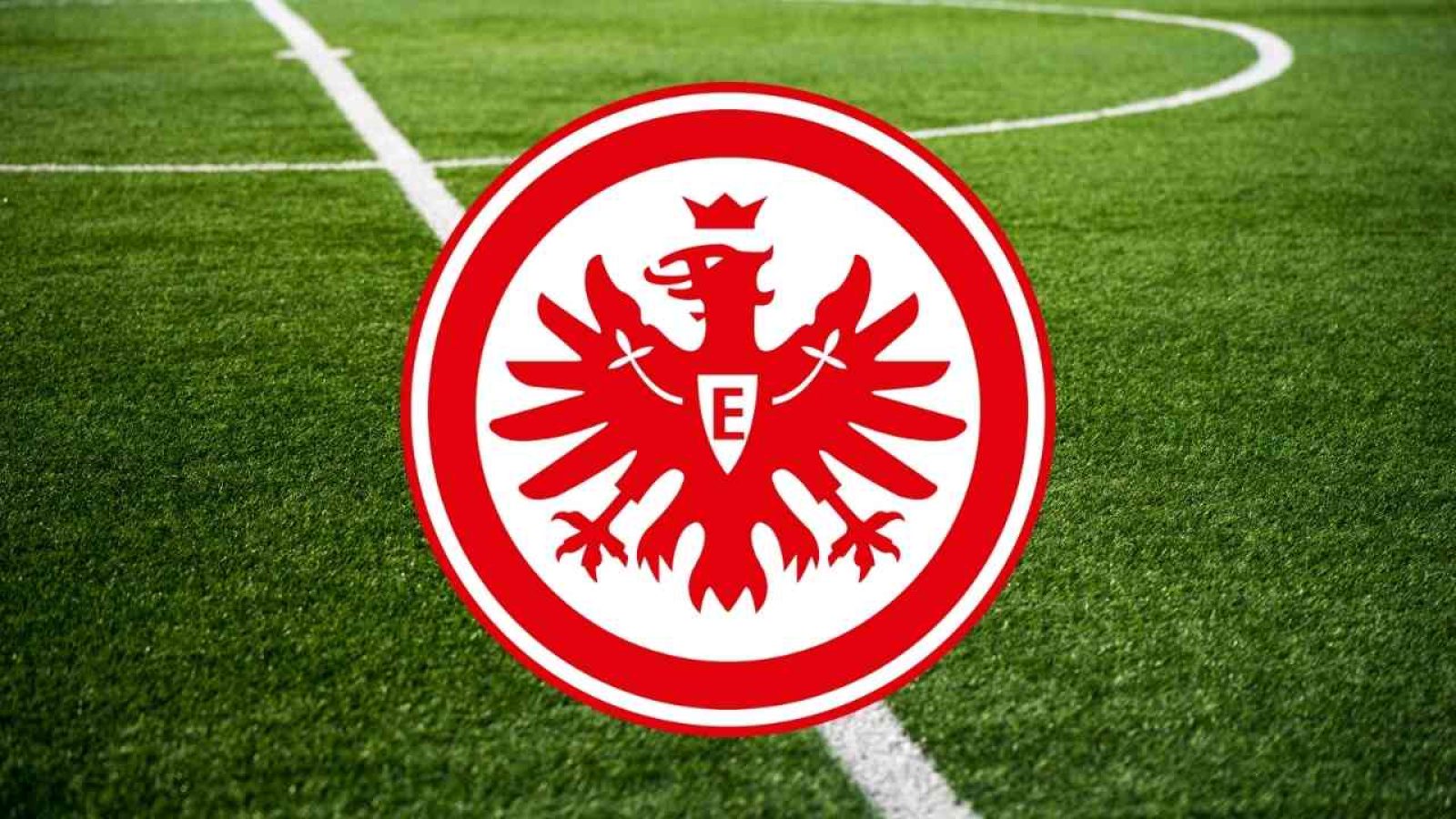 Eintracht Frankfurt