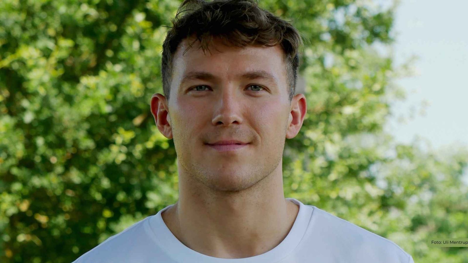 Elias Strotmann