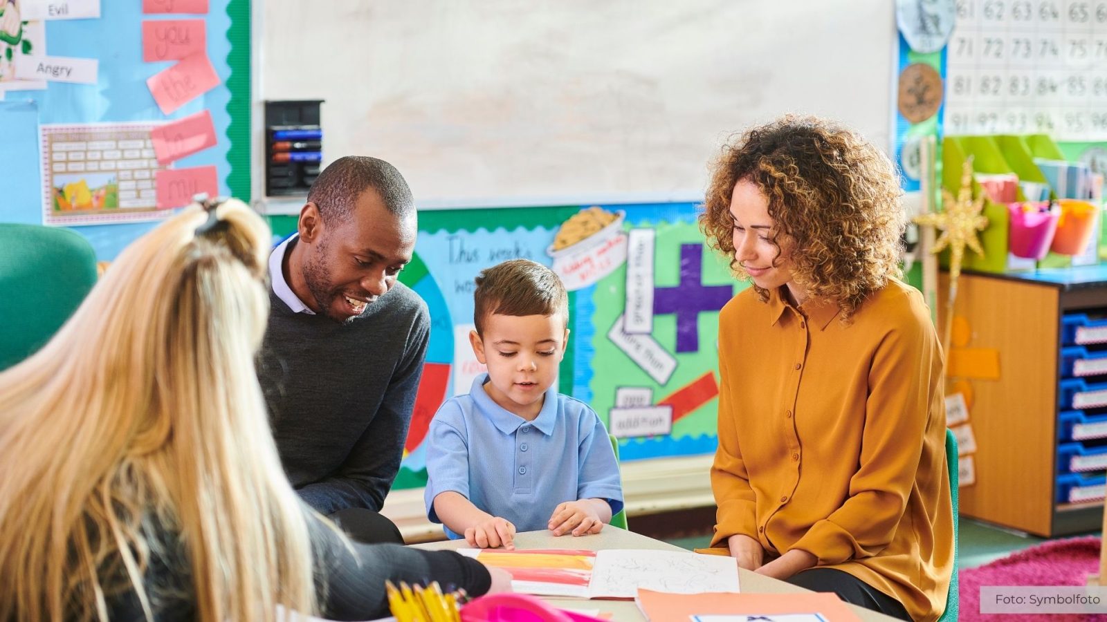ElternBildung-Lingen Kinder sicher im Netz – Behütet digital aufwachsen