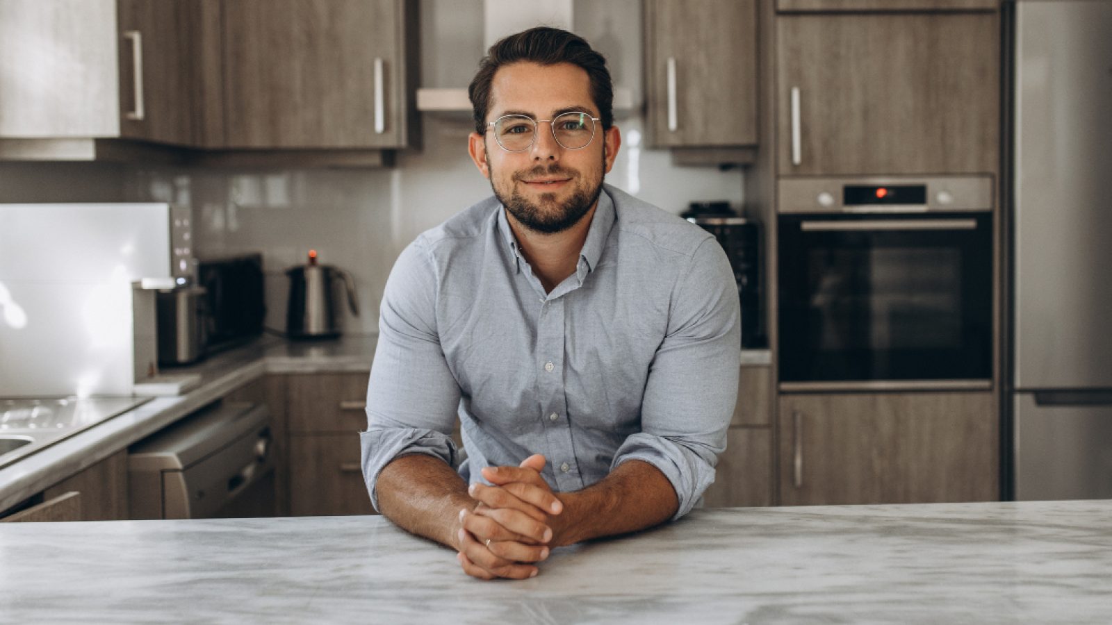 Beziehungscoach Emanuel Erk / Weiterer Text über ots und www.presseportal.de/nr/182254 / Die Verwendung dieses Bildes für redaktionelle Zwecke ist unter Beachtung aller mitgeteilten Nutzungsbedingungen zulässig und dann auch honorarfrei. Veröffentlichung ausschließlich mit Bildrechte-Hinweis.