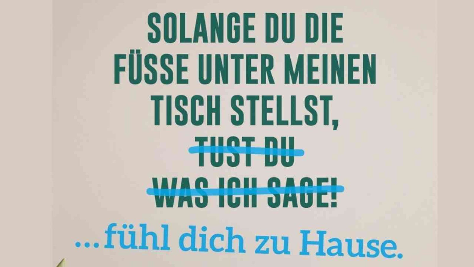 Emotionale Gewalt in der Erziehung Symbolbild für emotionale Gewalt