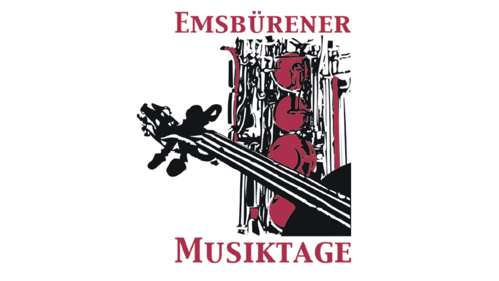 Emsbürener Musiktage