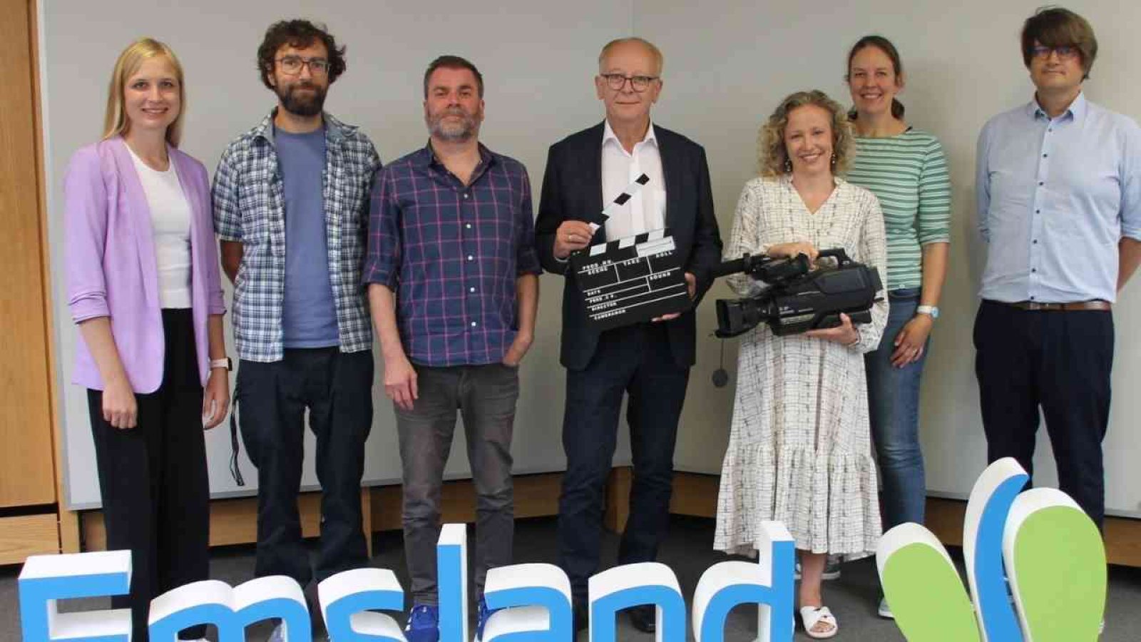 Emsland Filmklappe 202526 (1)