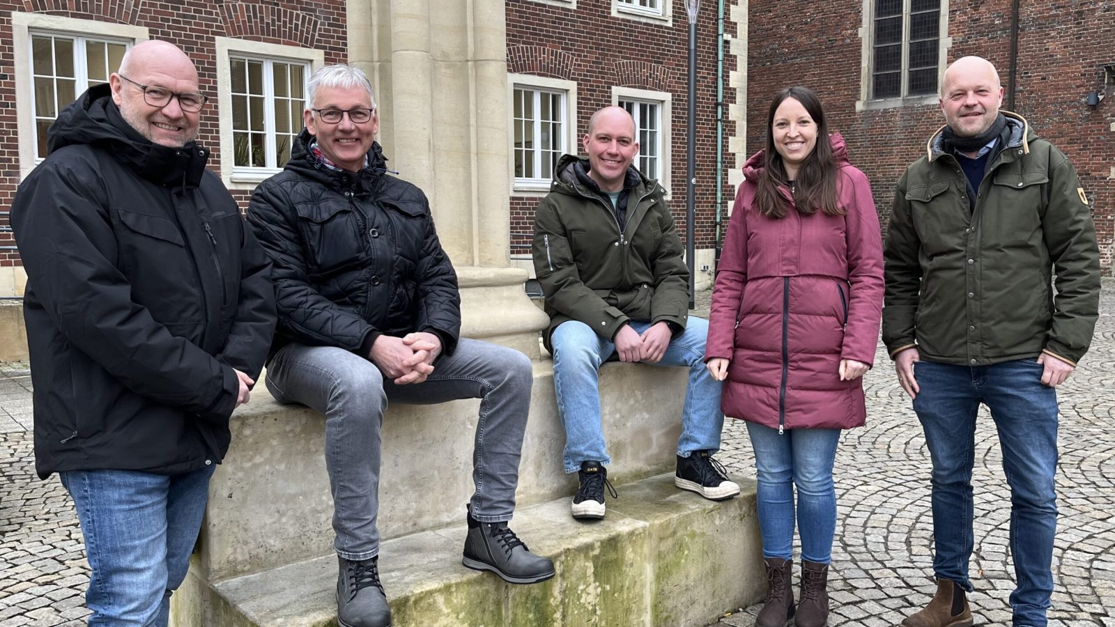 Energie im Quartier Energieberater (c) Stadt Coesfeld